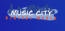 Music City Digital Media logo